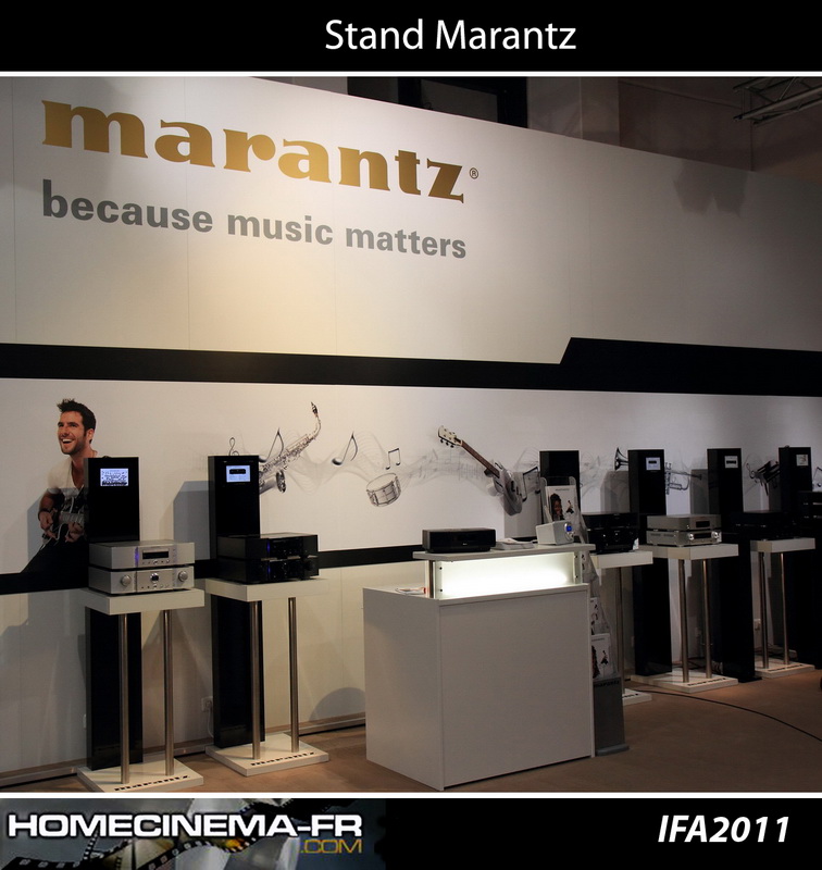 2011   09   IFA2011   118